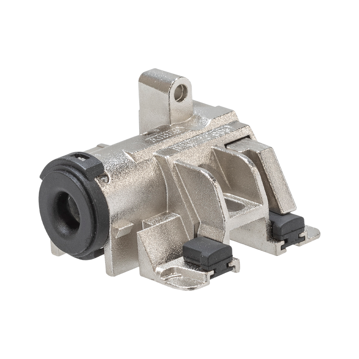 Abus Bosch, XPlus Låsesylinder for Rammemontert Batteri by Sykkelkomponenter