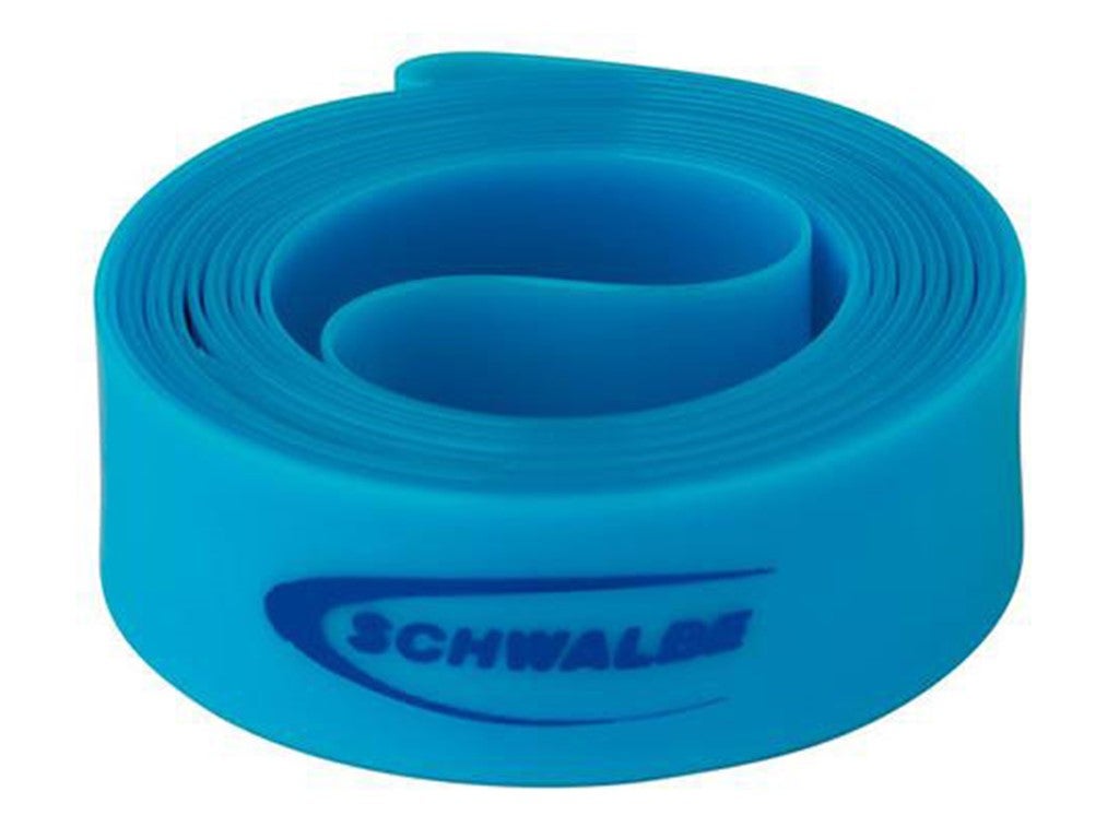 Schwalbe High Pressure 22mm-507mm Felgbånd by Sykkelkomponenter
