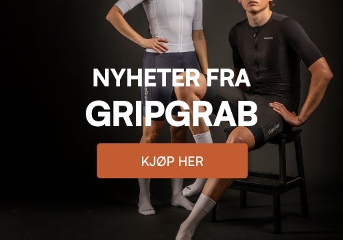 Forsideboks - GRIPGRAB.jpg
