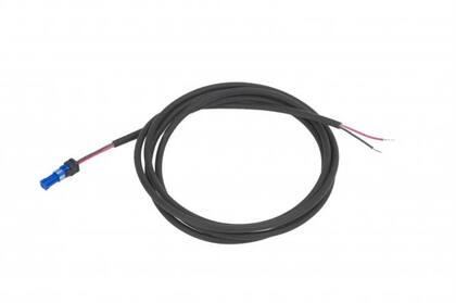 Bosch Light Cable for Headlight, 1400mm