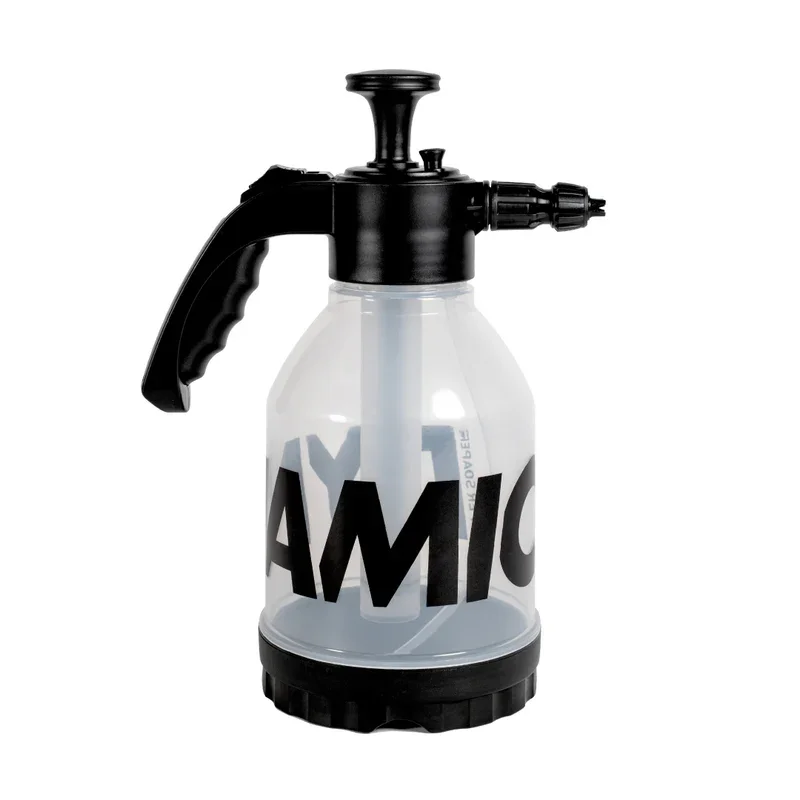 Dynamic Super Soaper Foam Sprayer