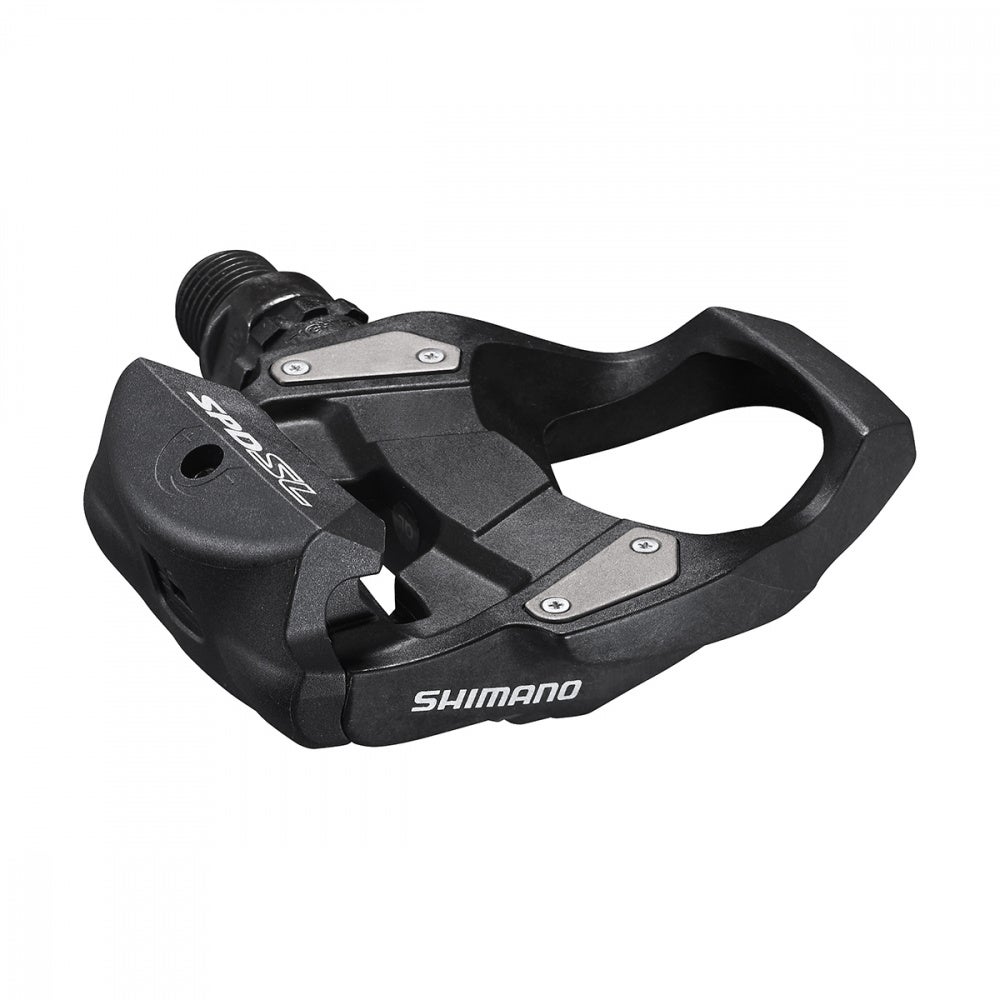 Shimano PD-RS500 Pedaler by Sykkelkomponenter
