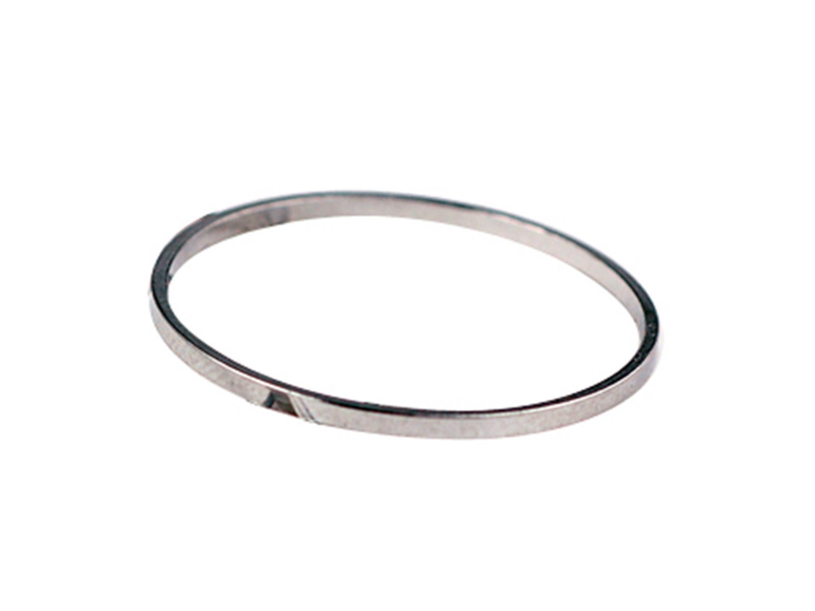 ZIPP Body Spacer for 11-delt 182 Baknav by Sykkelkomponenter