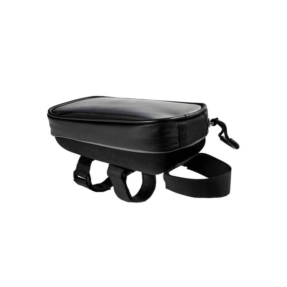 Lezyne Smart Energy Caddy XL by Sykkelkomponenter