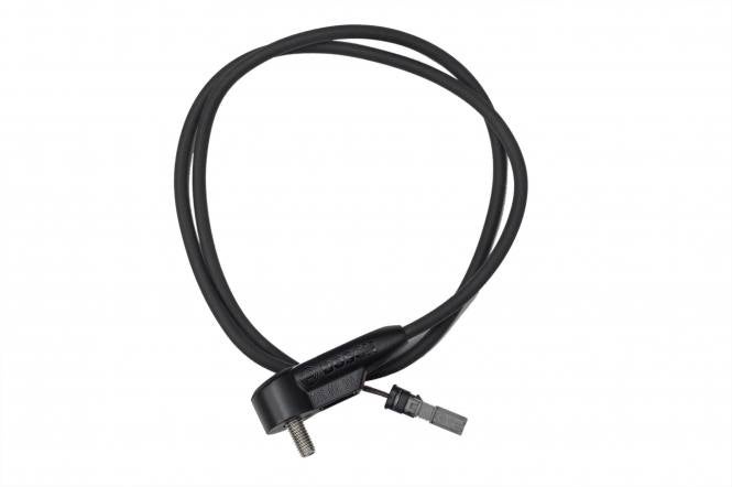 Bosch Speed Sensor, 615mm by Sykkelkomponenter