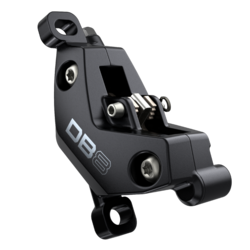 VPmfJ_SRAM_SRAM_DB8_Skivebrems_1.png