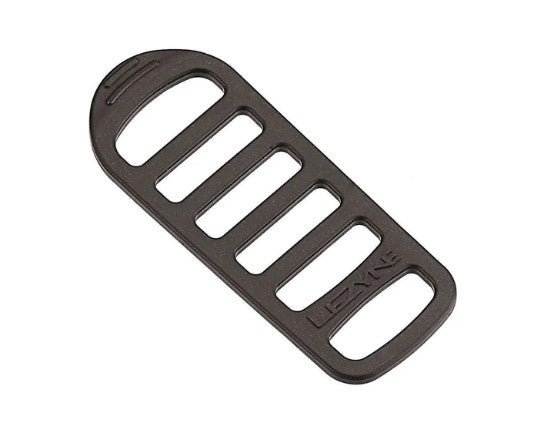 Lezyne Festestropp for Strip Pro/Strip Drive by Sykkelkomponenter