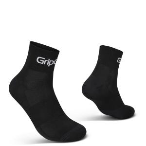GripGrab Ride Low Cut Sykkelsokker