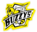 buzzys_logo.png
