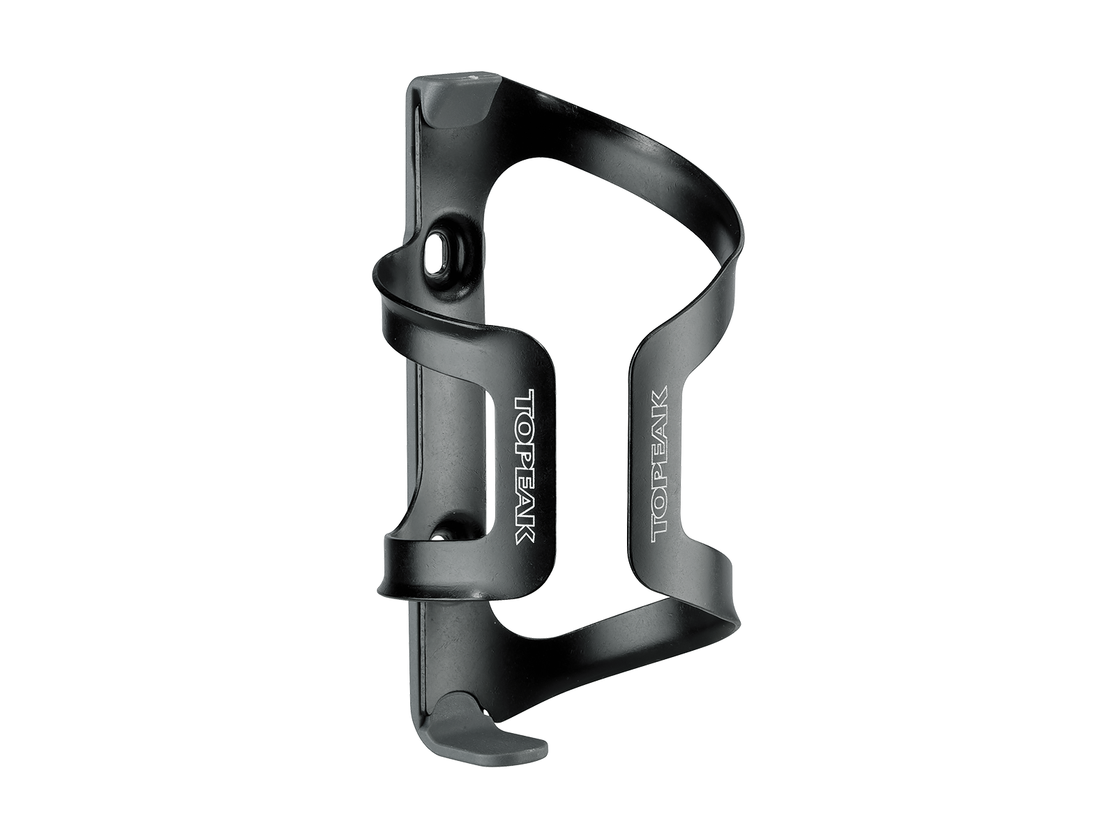 Topeak Dualside Flaskeholder by Sykkelkomponenter