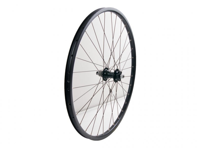 Connect 12 x 148mm Boost, SRAM XD 29" Bakhjul by Sykkelkomponenter