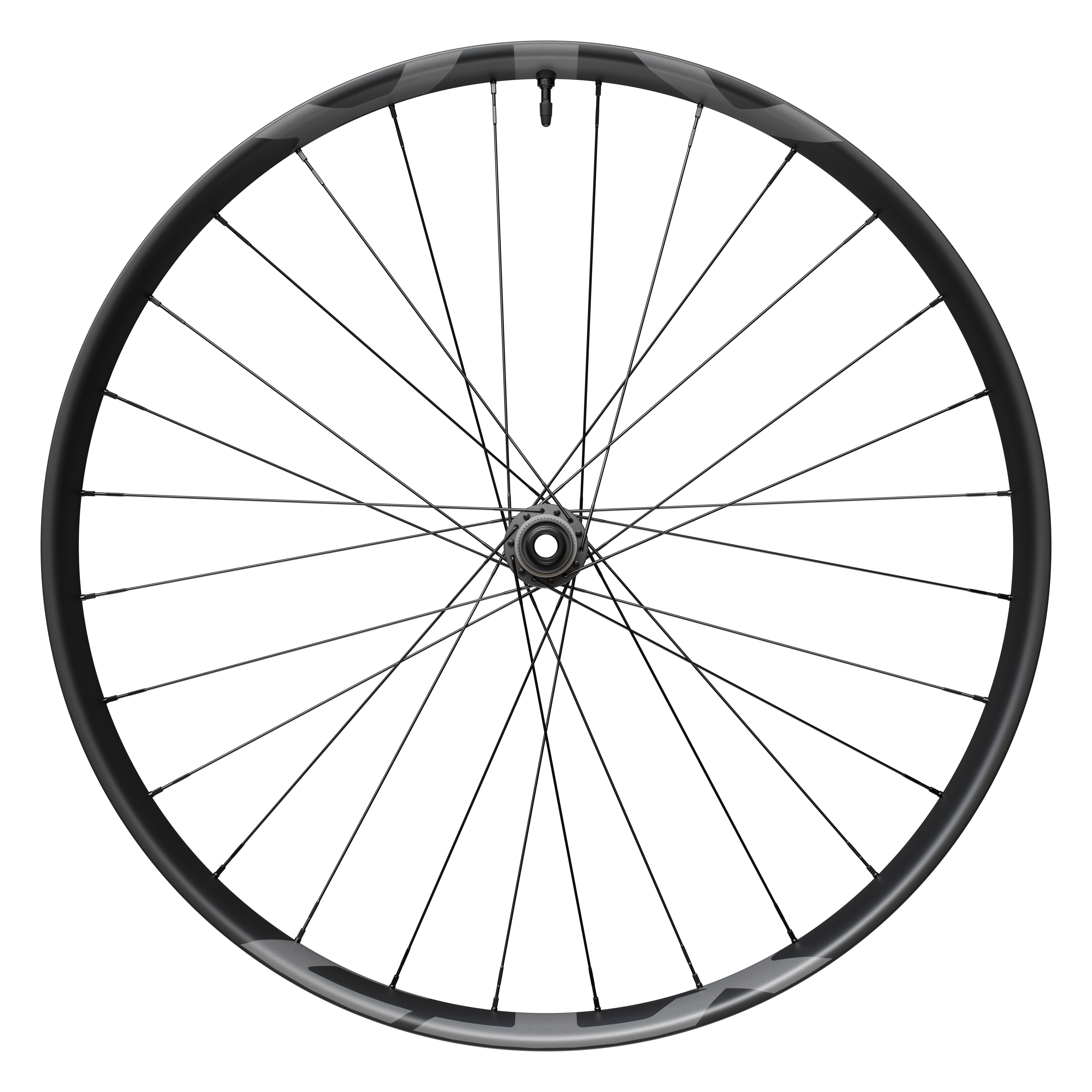 Shimano XTR WH-M9220 Forhjul by Sykkelkomponenter