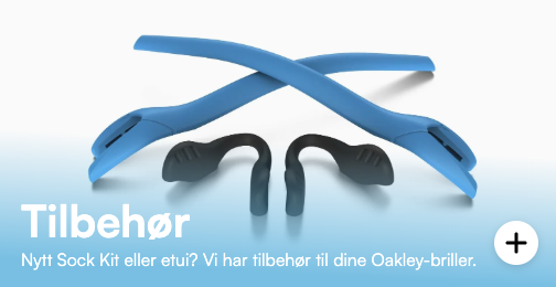 w35 – Oakley skisse 2 - B-Block 3-i-rad.png