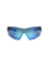 Assos Skharab Neptune Blue Brille