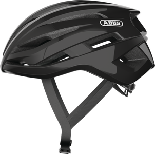 Abus StormChaser Sykkelhjelm