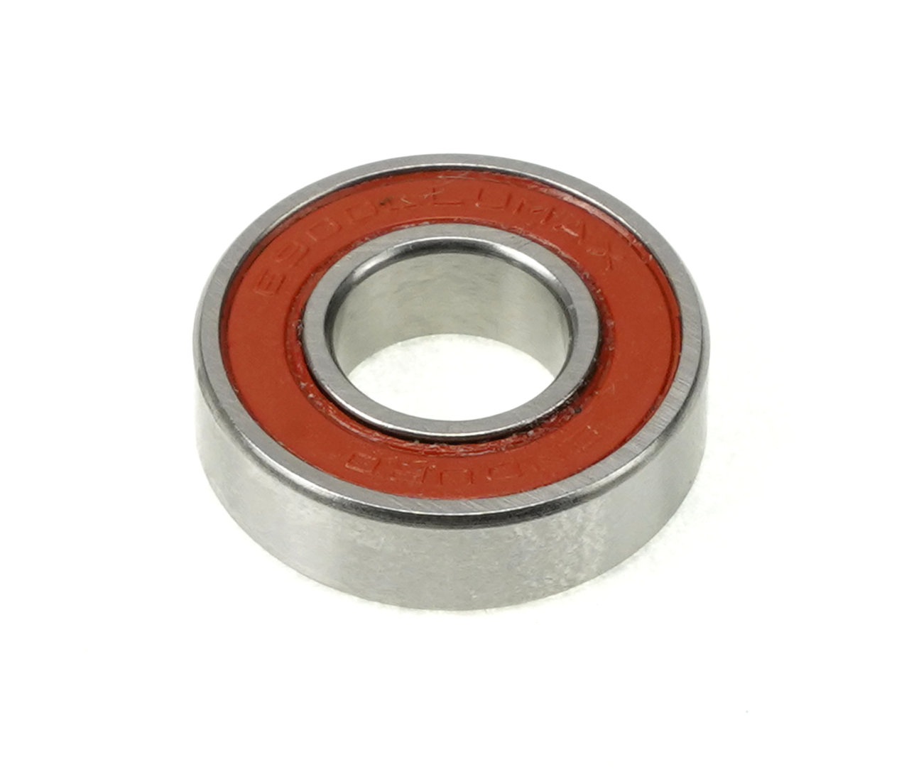 Enduro ABEC-3 6900 LLU MAX 10mm x 22mm x 6mm Kulelager by Sykkelkomponenter