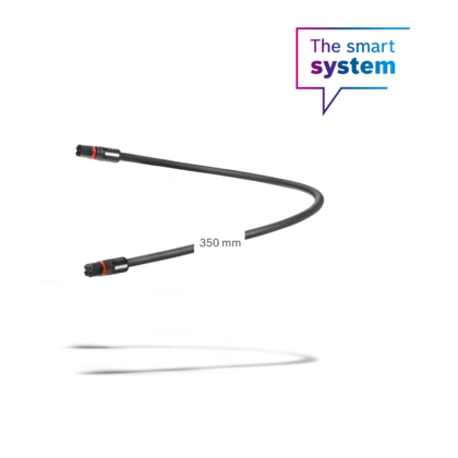 Bosch Display Cable for Bosch Smart System 350mm