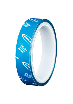 Schwalbe Tubeless Tape, 10m by Sykkelkomponenter