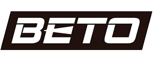 beto logo1.png
