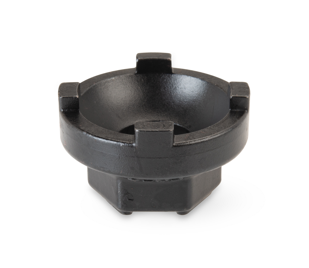 Park Tool FR-6C Frikransavdrager by Sykkelkomponenter