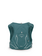 Osprey Dyna 6 m/Flasker Dame
