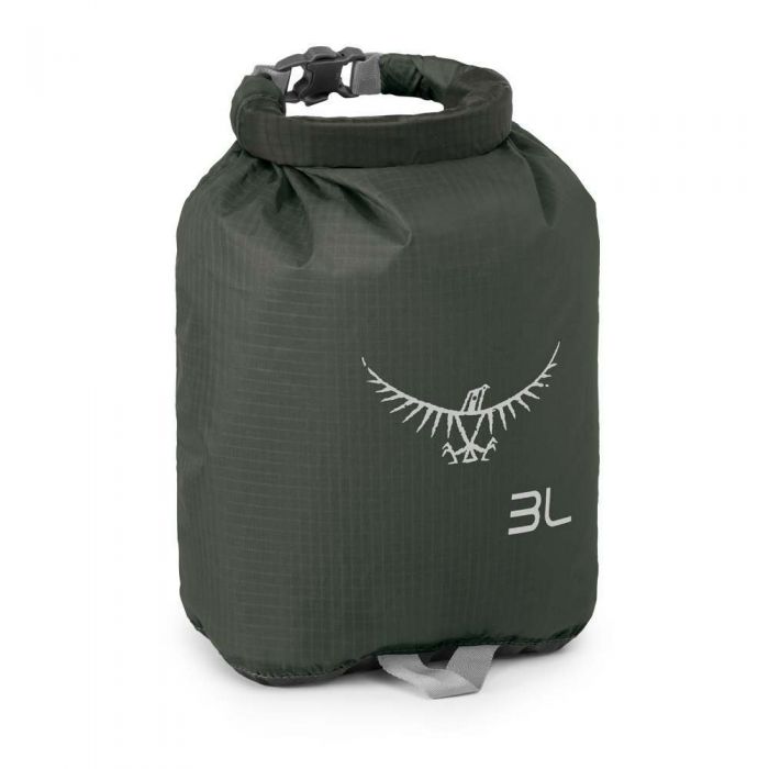 Osprey Ultralight Drysack 3L