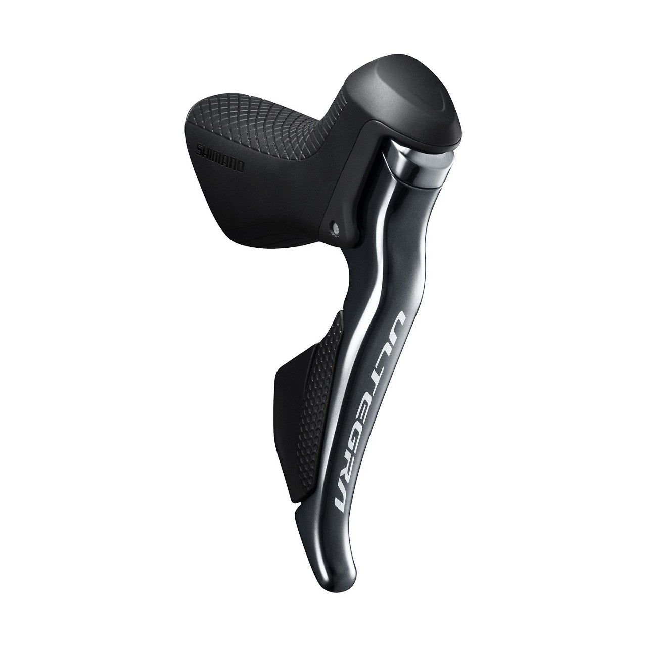 Shimano Ultegra Di2 ST-R8050-R 11-Delt Høyre Gir/Bremsehendel by Sykkelkomponenter