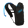 Camelbak Dart 1,5L Løpevest