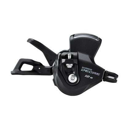 Shimano Deore SL-M6100-IR I-SPEC EV 12-Delt Girspak