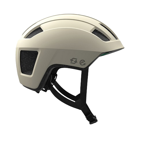 Lazer Verde KinetiCore Sykkelhjelm by Sykkelkomponenter