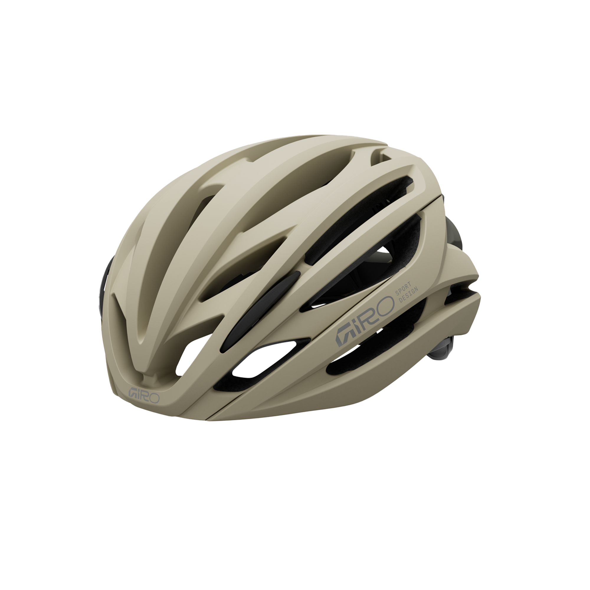Giro Syntax Mips Sykkelhjelm by Sykkelkomponenter