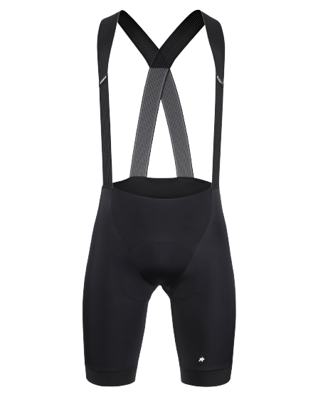 Assos Equipe R S9 Sykkelshorts by Sykkelkomponenter