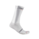 Castelli Fast Feet 3 Sykkelsokker