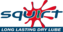 squirt-long-last-logo.png