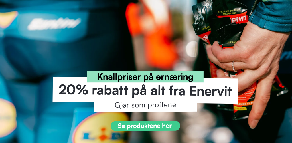 w37 – Enervit 20% - Hero A-Block Mobile Old.png