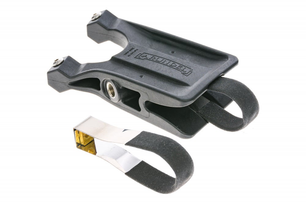 Arundel Tri Clamp by Sykkelkomponenter
