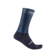 Castelli Fast Feet 3 Sykkelsokker
