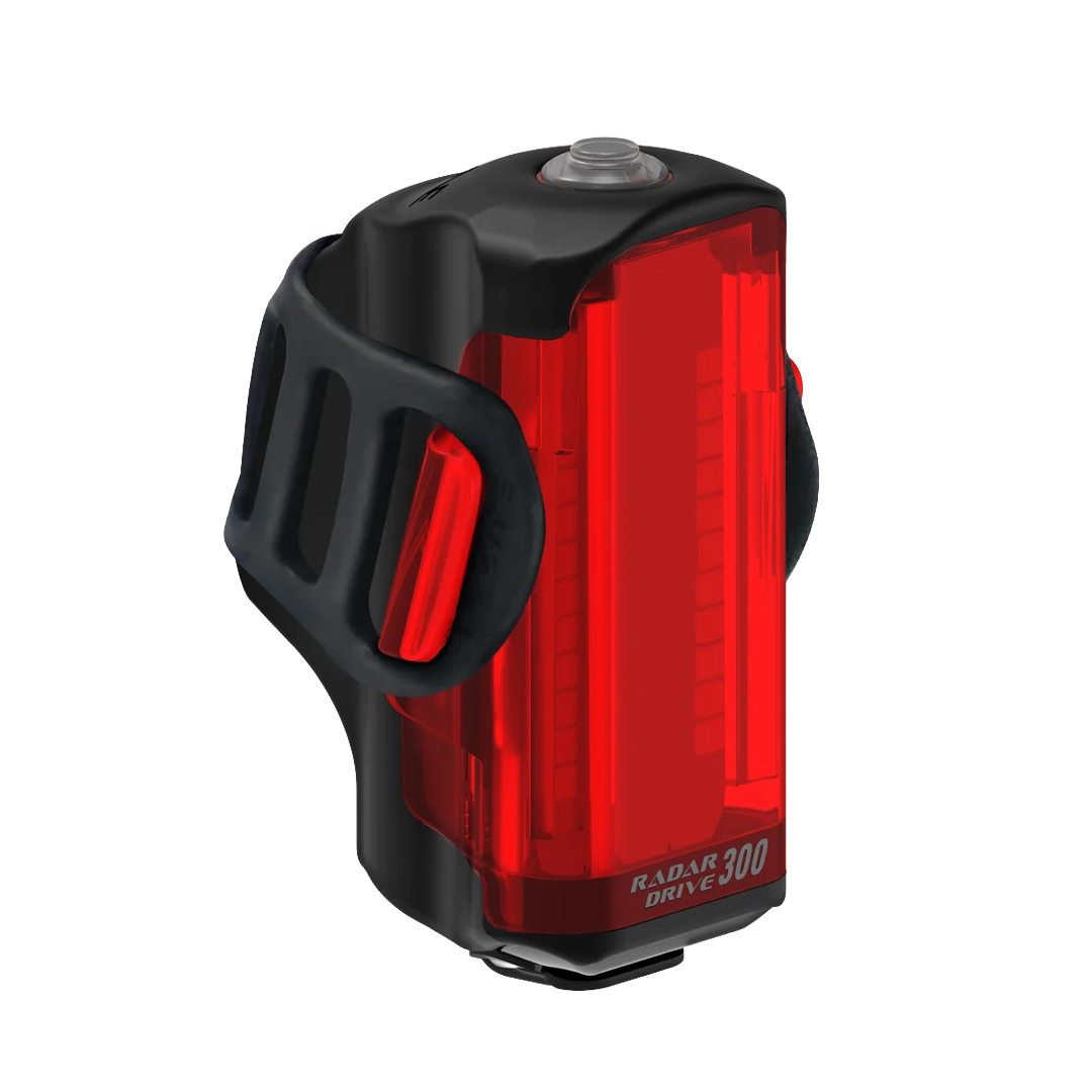 1-LED-43R-V104-2.png