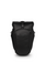 Osprey Transporter Roll Top Ryggsekk