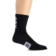 Fox Racing Flexair 6" Merino Sykkelsokker