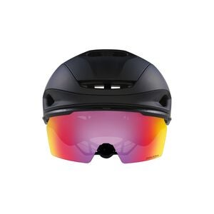 Oakley ARO7 Road Sykkelhjelm