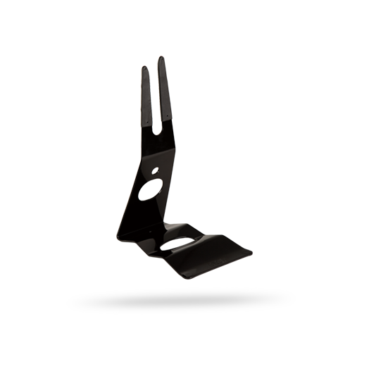 Pro Sykkelstativ by Sykkelkomponenter