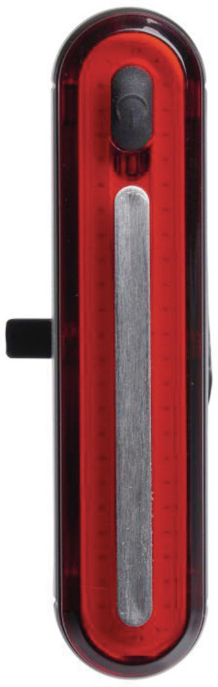 Abus Gemini Baklys