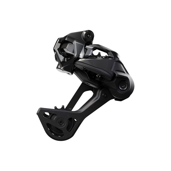 Shimano XT RD-M8260 11-delt SGS Bakgir by Sykkelkomponenter