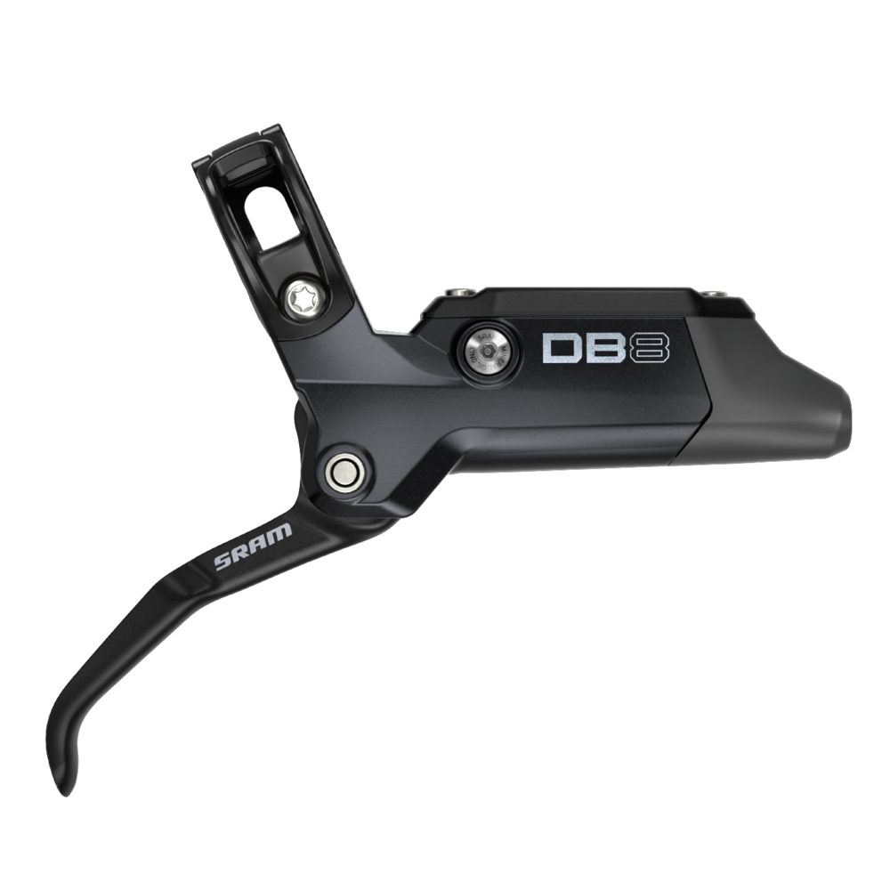41eZ2_SRAM_SRAM_DB8_Skivebrems_1.png