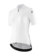 Assos Uma GT S11 Sykkeltrøye