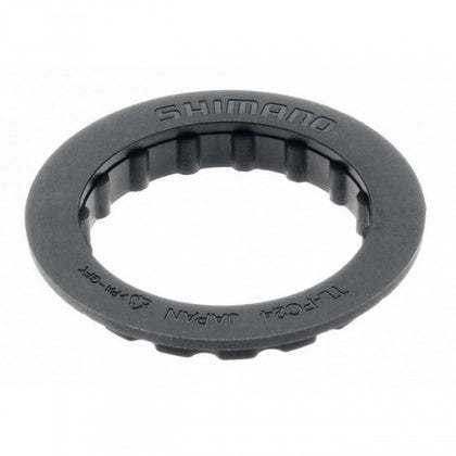 Shimano TL-FC25 Adapter for SM-BBR60 og MT800