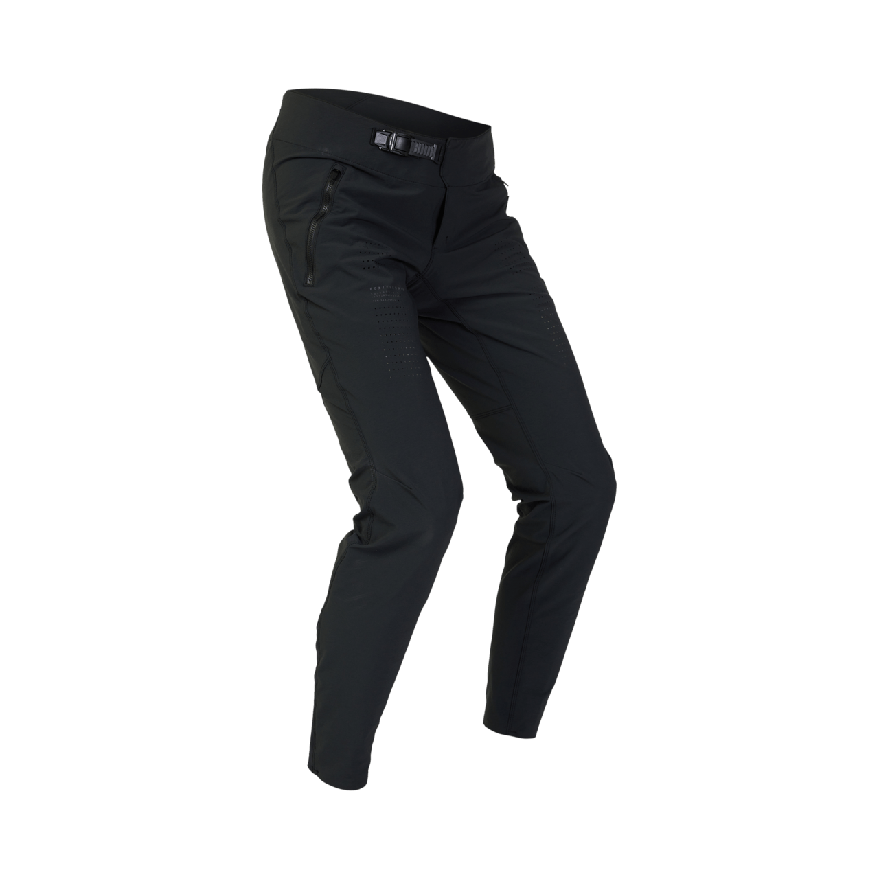 Fox Flexair Sykkelbukse by Sykkelkomponenter