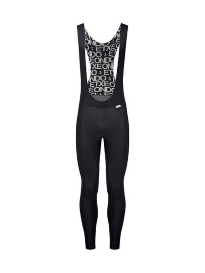 Etxeondo Gamu Bib Tights, Uten Pad