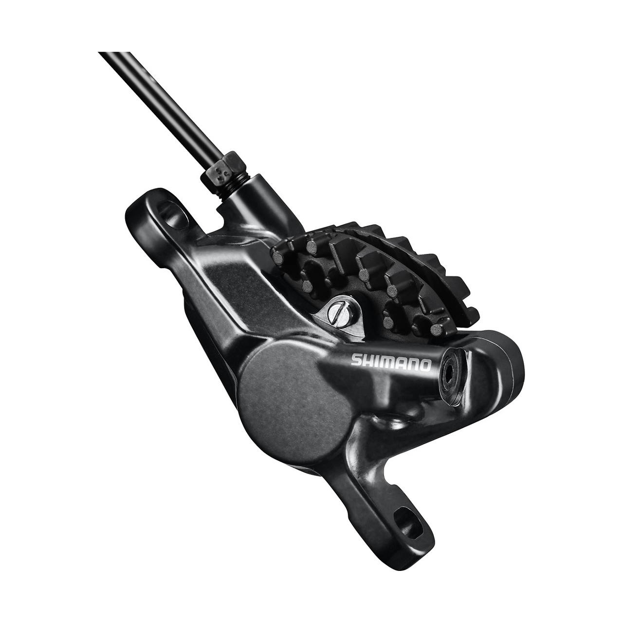 Shimano Ultegra BR-RS785 2-Stempel Kaliper by Sykkelkomponenter
